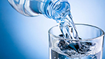 Traitement de l'eau à Sainte-Croix-du-Mont : Osmoseur, Suppresseur, Pompe doseuse, Filtre, Adoucisseur
